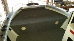 20160907_165011.jpg