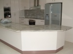Zeka house 012.jpg